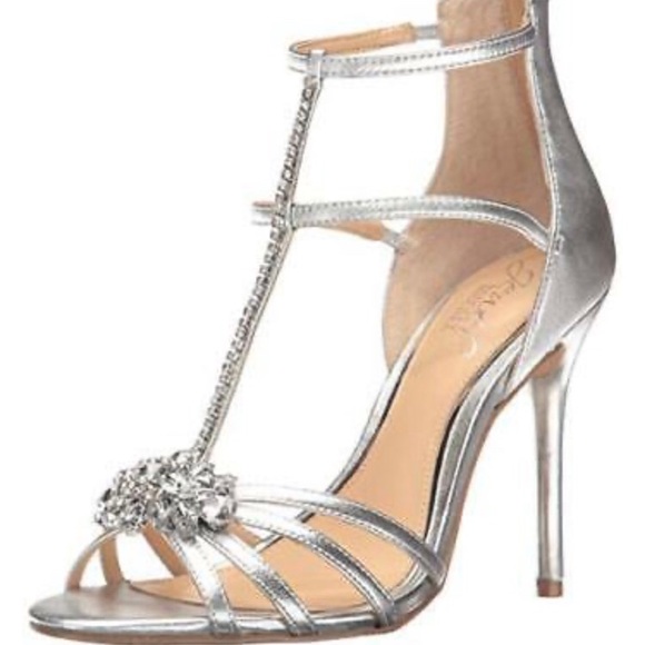 Shoes - Picture 9 of 9